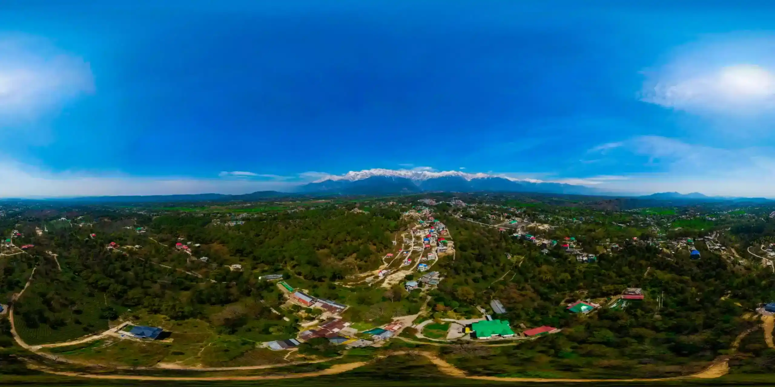 best-activities-to-do-in-palampur