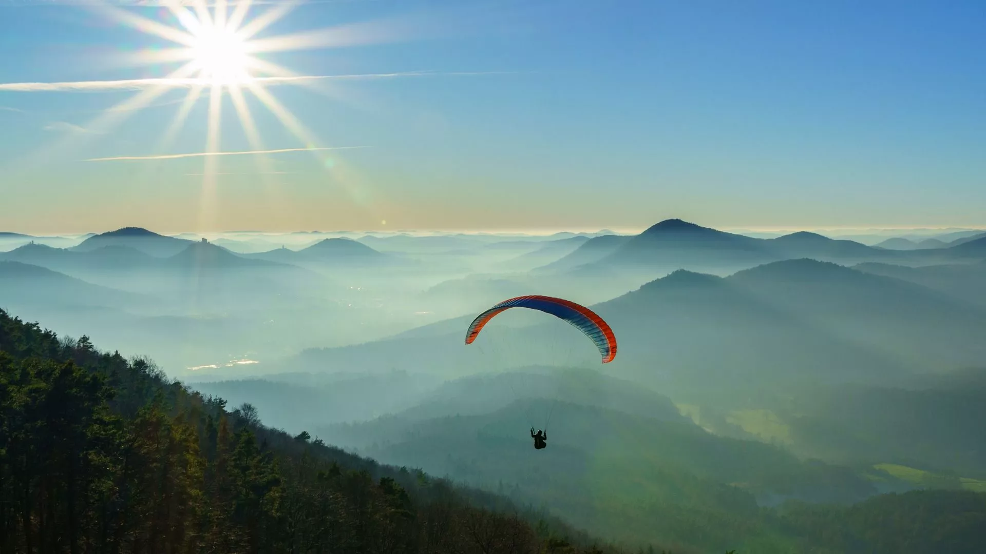 paragliding-bir-biling