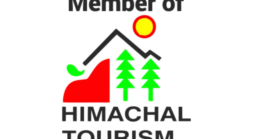 hp-tourism-logo