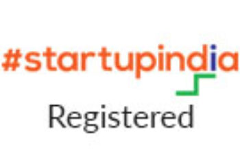 startup-india