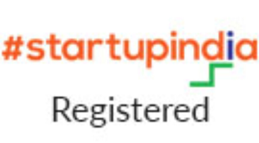 startup-india