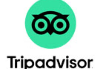 trip-advisor