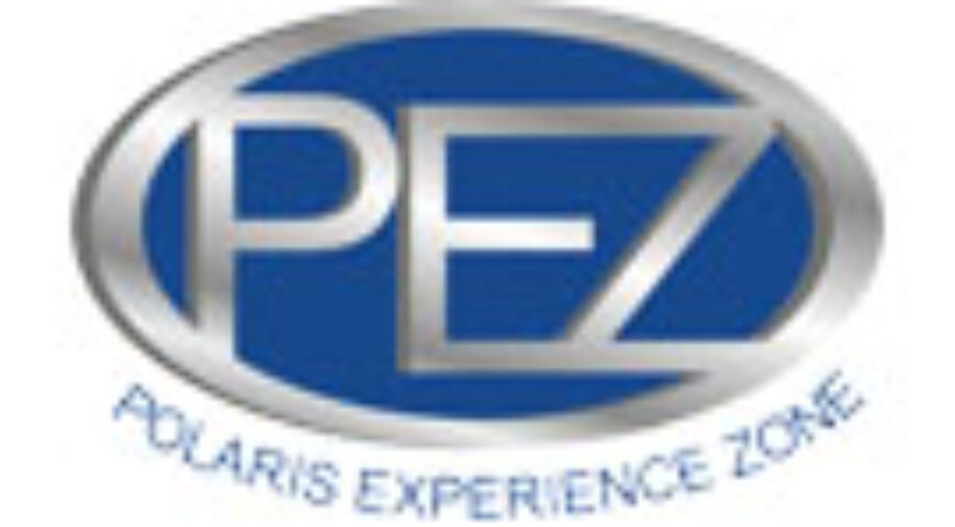 polaris-logo