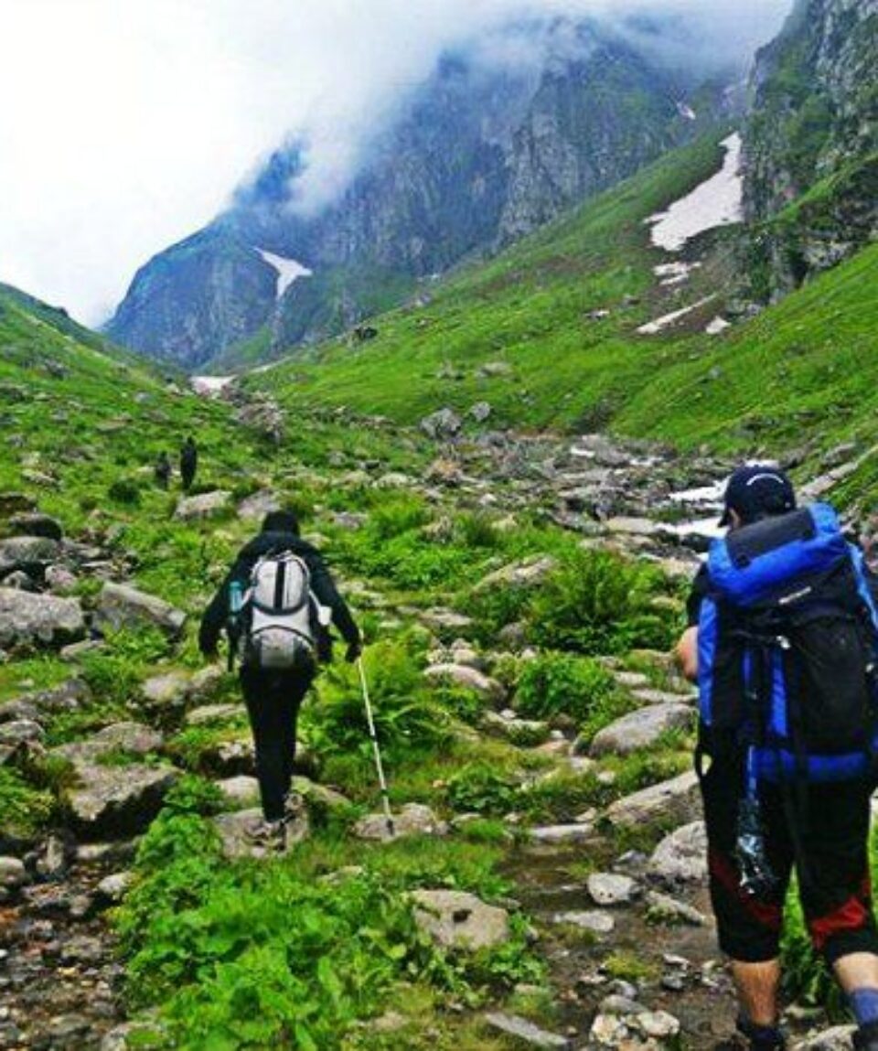 Himachal-adventure-trek1