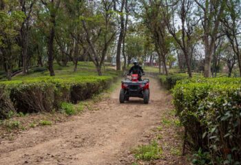 atv-ride-adventure-activity-himachal-pradesh-3