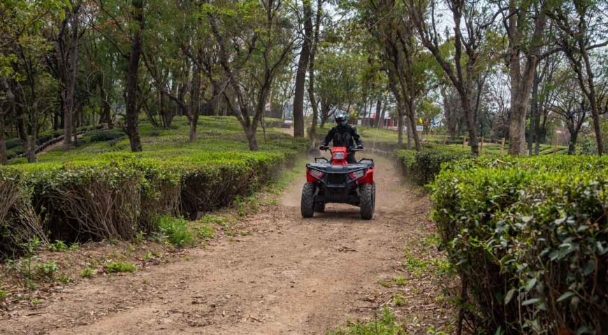 atv-ride-adventure-activity-himachal-pradesh-3