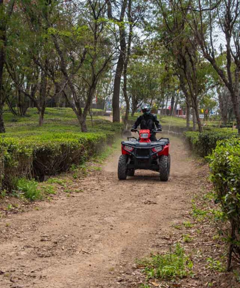 atv-ride-adventure-activity-himachal-pradesh-3