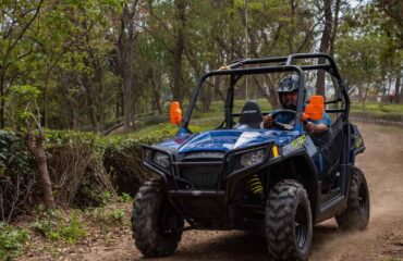 atv-ride-adventure-activity-himachal-pradesh-4