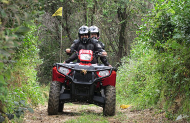 atv-ride-himachal-pradesh
