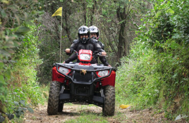 atv-ride-himachal-pradesh