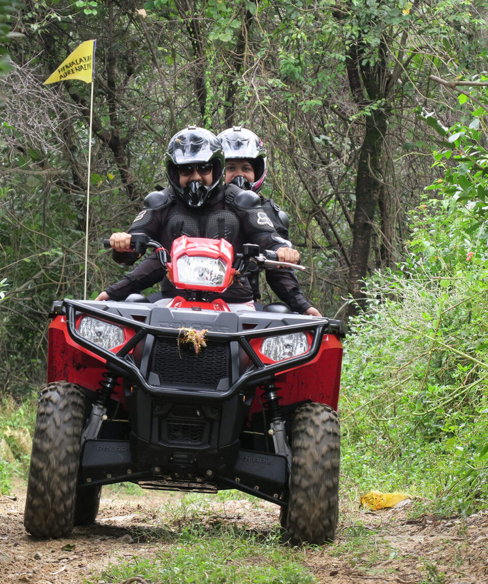 atv-ride-himachal-pradesh