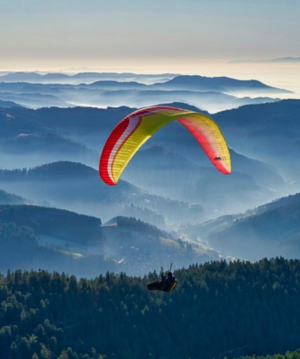 paragliding-4751693_640