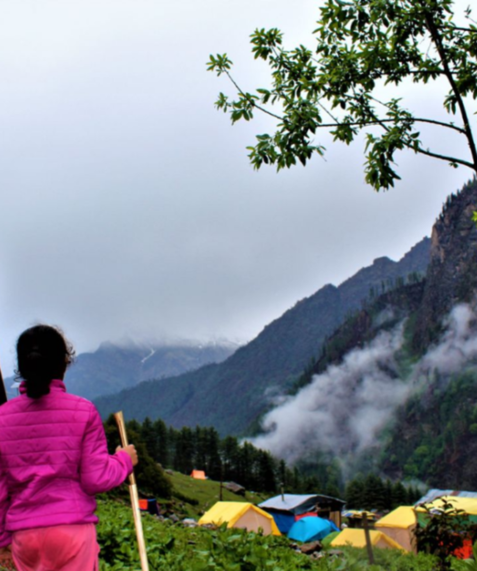 travel-melodies-kasol-kheerganga-trek-parvati-valley-himachal-pradesh-india