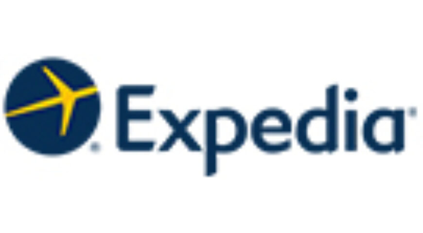 expedia