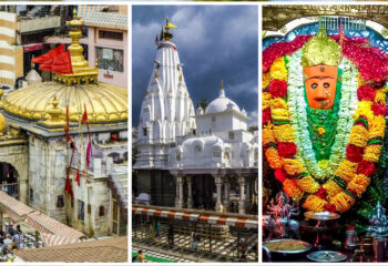 Shakti_Peeths_and_Kangra_fort_tour_3