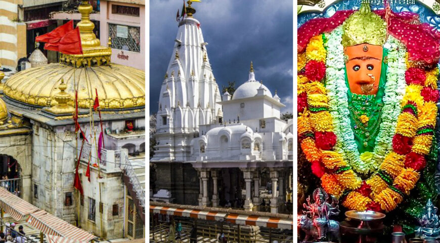 Shakti_Peeths_and_Kangra_fort_tour_3