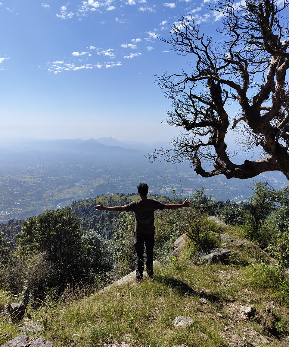 mountain_top_hike