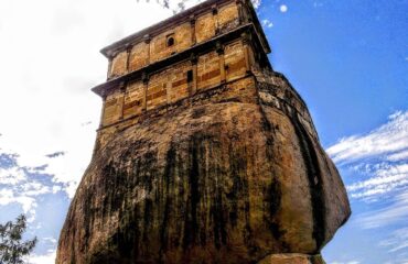 The_Madan_Mahal_Fort_Jabalpur_Madhya_Pradesh_India_DSC.00023