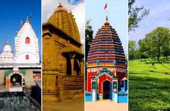 temple-trips-of-himachal-pradesh
