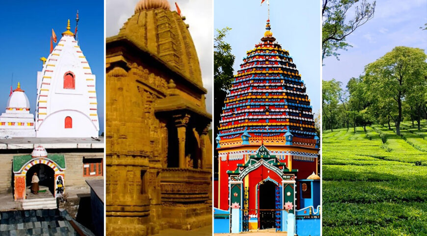 temple-trips-of-himachal-pradesh