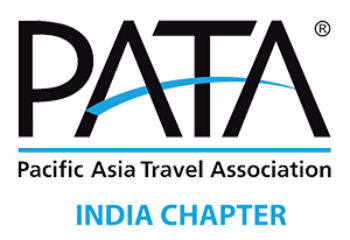 pata_small