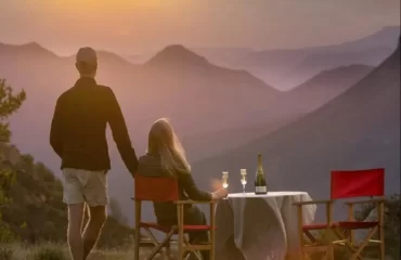 sundowner