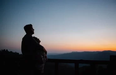 sundowner-in-palampur