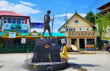 Gandhi-Chowk-Dalhousie-Dalhousie-Himachal-Pradesh