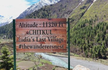 chitkul-himachal-pradesh-2-rural-hero