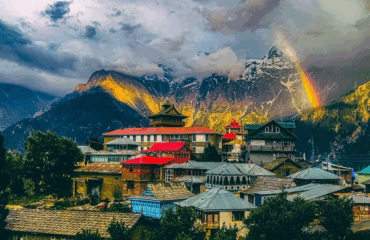 kalpa