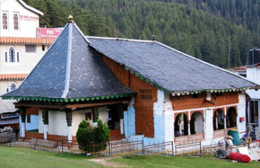 khajji-nag-temple