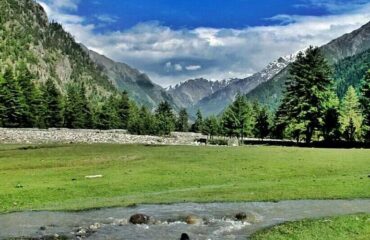 natural-beauty-of-rakcham